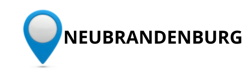 Header Logo